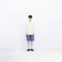 GE_FR0103SF | FKDOSH